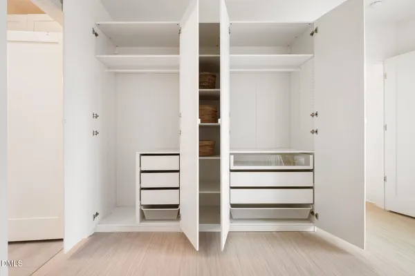 $599,000 | 610 Trent Drive, Unit 504, Durham, NC 27705