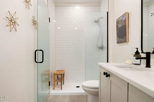 $599,000 | 610 Trent Drive, Unit 504, Durham, NC 27705