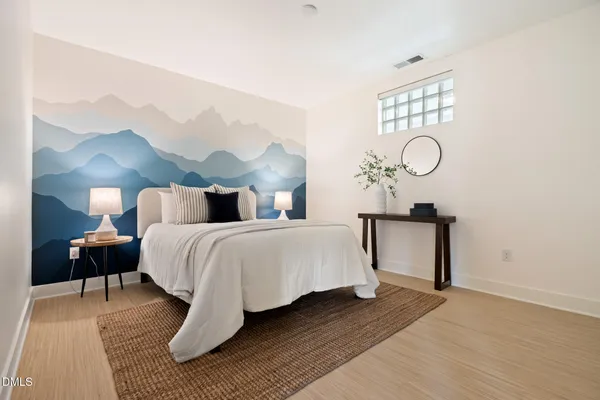 $599,000 | 610 Trent Drive, Unit 504, Durham, NC 27705