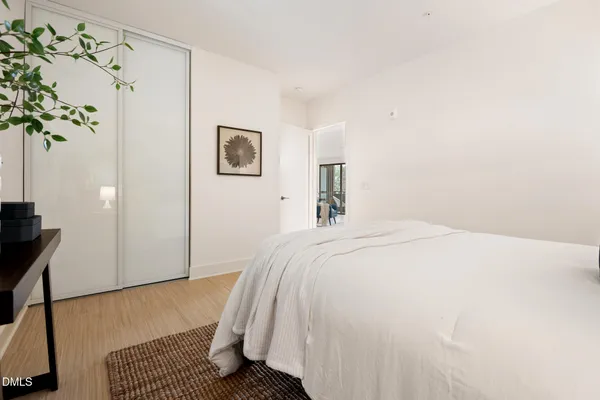 $599,000 | 610 Trent Drive, Unit 504, Durham, NC 27705