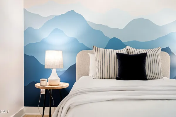 $599,000 | 610 Trent Drive, Unit 504, Durham, NC 27705