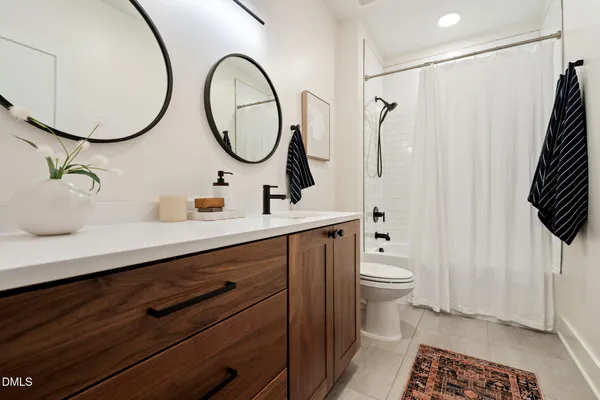 $599,000 | 610 Trent Drive, Unit 504, Durham, NC 27705