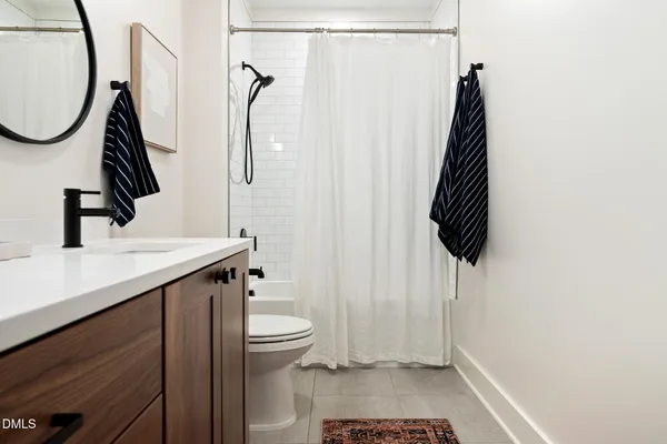 $599,000 | 610 Trent Drive, Unit 504, Durham, NC 27705