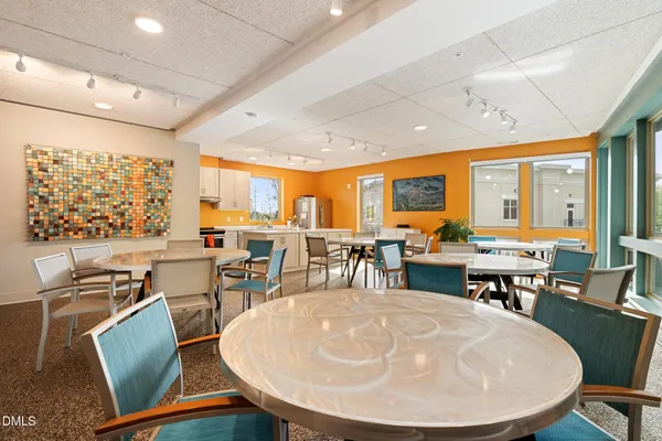 $599,000 | 610 Trent Drive, Unit 504, Durham, NC 27705