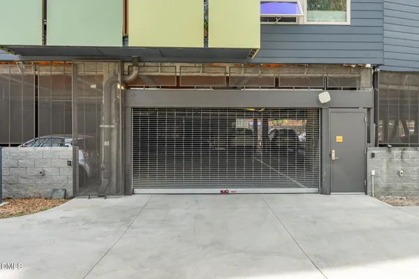 $599,000 | 610 Trent Drive, Unit 504, Durham, NC 27705