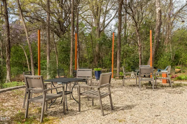 $599,000 | 610 Trent Drive, Unit 504, Durham, NC 27705