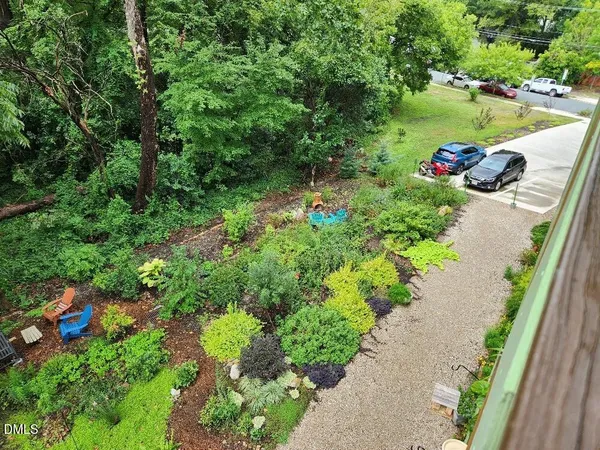 $599,000 | 610 Trent Drive, Unit 504, Durham, NC 27705