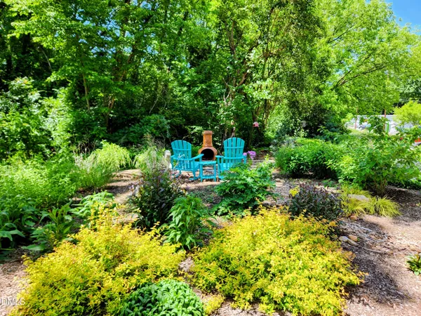 $599,000 | 610 Trent Drive, Unit 504, Durham, NC 27705