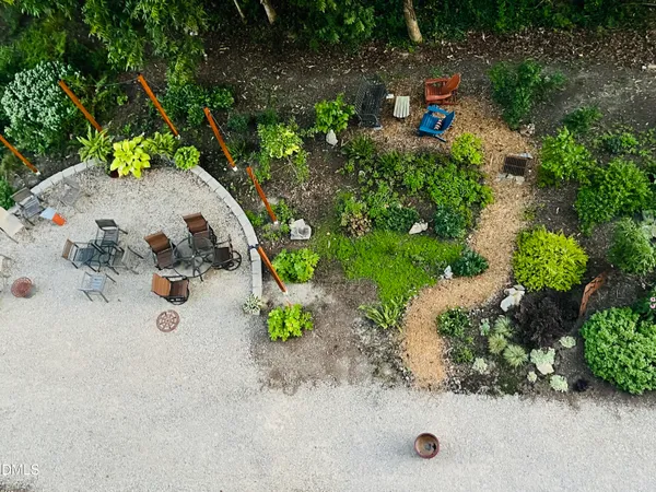 $599,000 | 610 Trent Drive, Unit 504, Durham, NC 27705