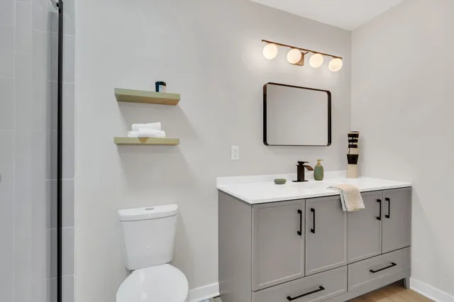 $219,900 | 515 Basswood Avenue, Unit 149, Nashville, TN 37209