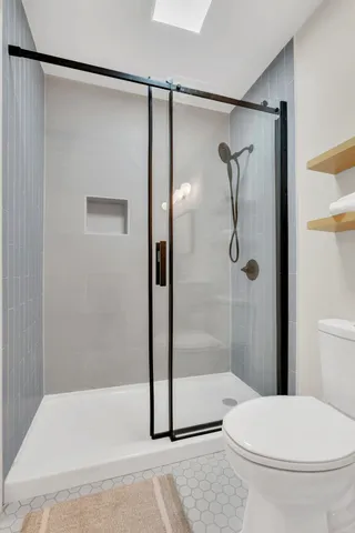 $219,900 | 515 Basswood Avenue, Unit 149, Nashville, TN 37209