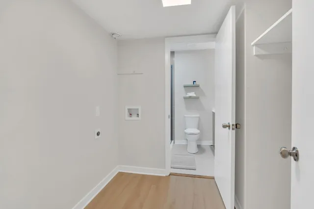 $219,900 | 515 Basswood Avenue, Unit 149, Nashville, TN 37209