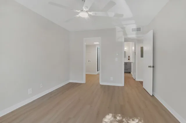 $219,900 | 515 Basswood Avenue, Unit 149, Nashville, TN 37209