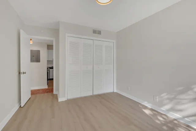 $219,900 | 515 Basswood Avenue, Unit 149, Nashville, TN 37209