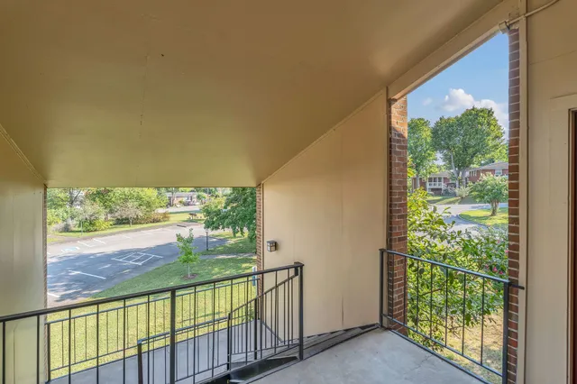 $219,900 | 515 Basswood Avenue, Unit 149, Nashville, TN 37209
