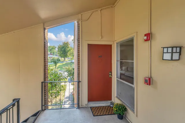 $219,900 | 515 Basswood Avenue, Unit 149, Nashville, TN 37209