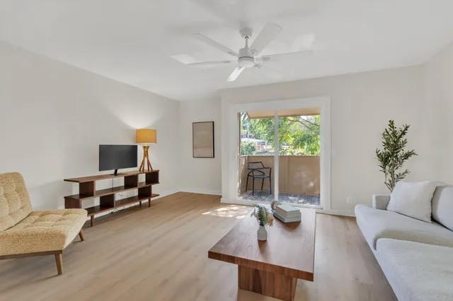 $219,900 | 515 Basswood Avenue, Unit 149, Nashville, TN 37209