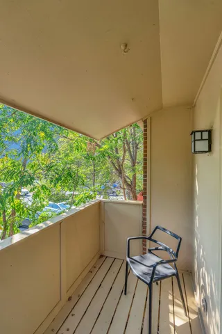 $219,900 | 515 Basswood Avenue, Unit 149, Nashville, TN 37209