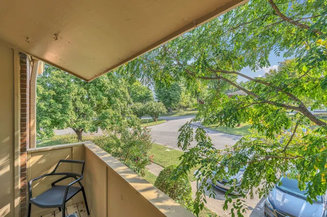 $219,900 | 515 Basswood Avenue, Unit 149, Nashville, TN 37209