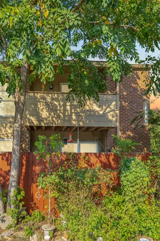 $219,900 | 515 Basswood Avenue, Unit 149, Nashville, TN 37209