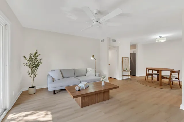 $219,900 | 515 Basswood Avenue, Unit 149, Nashville, TN 37209