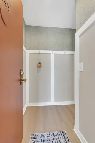 $219,900 | 515 Basswood Avenue, Unit 149, Nashville, TN 37209