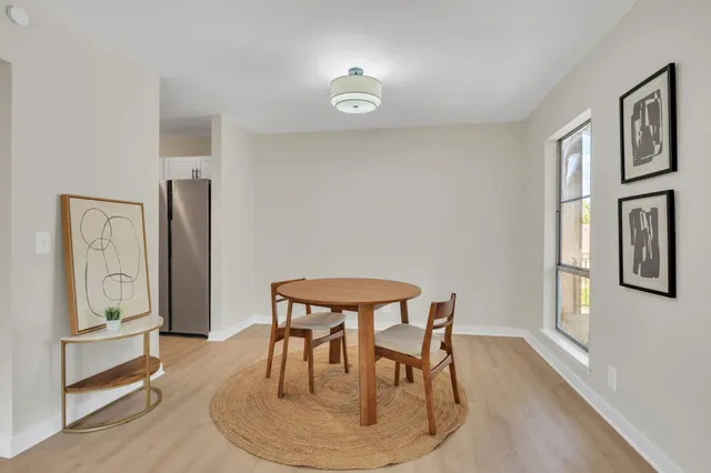 $219,900 | 515 Basswood Avenue, Unit 149, Nashville, TN 37209