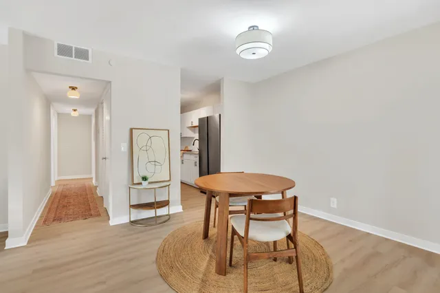 $219,900 | 515 Basswood Avenue, Unit 149, Nashville, TN 37209