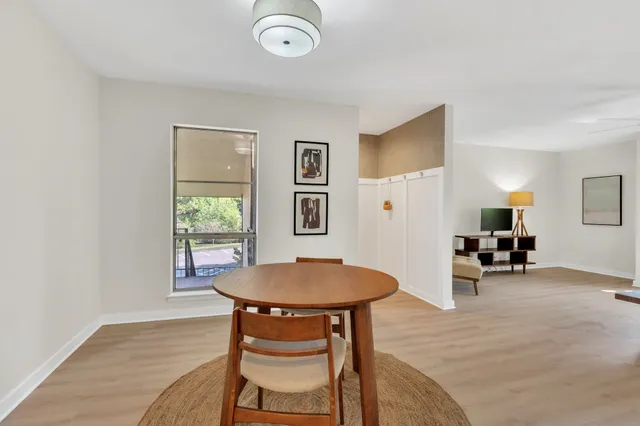 $219,900 | 515 Basswood Avenue, Unit 149, Nashville, TN 37209