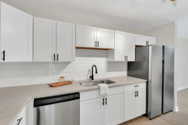 $219,900 | 515 Basswood Avenue, Unit 149, Nashville, TN 37209