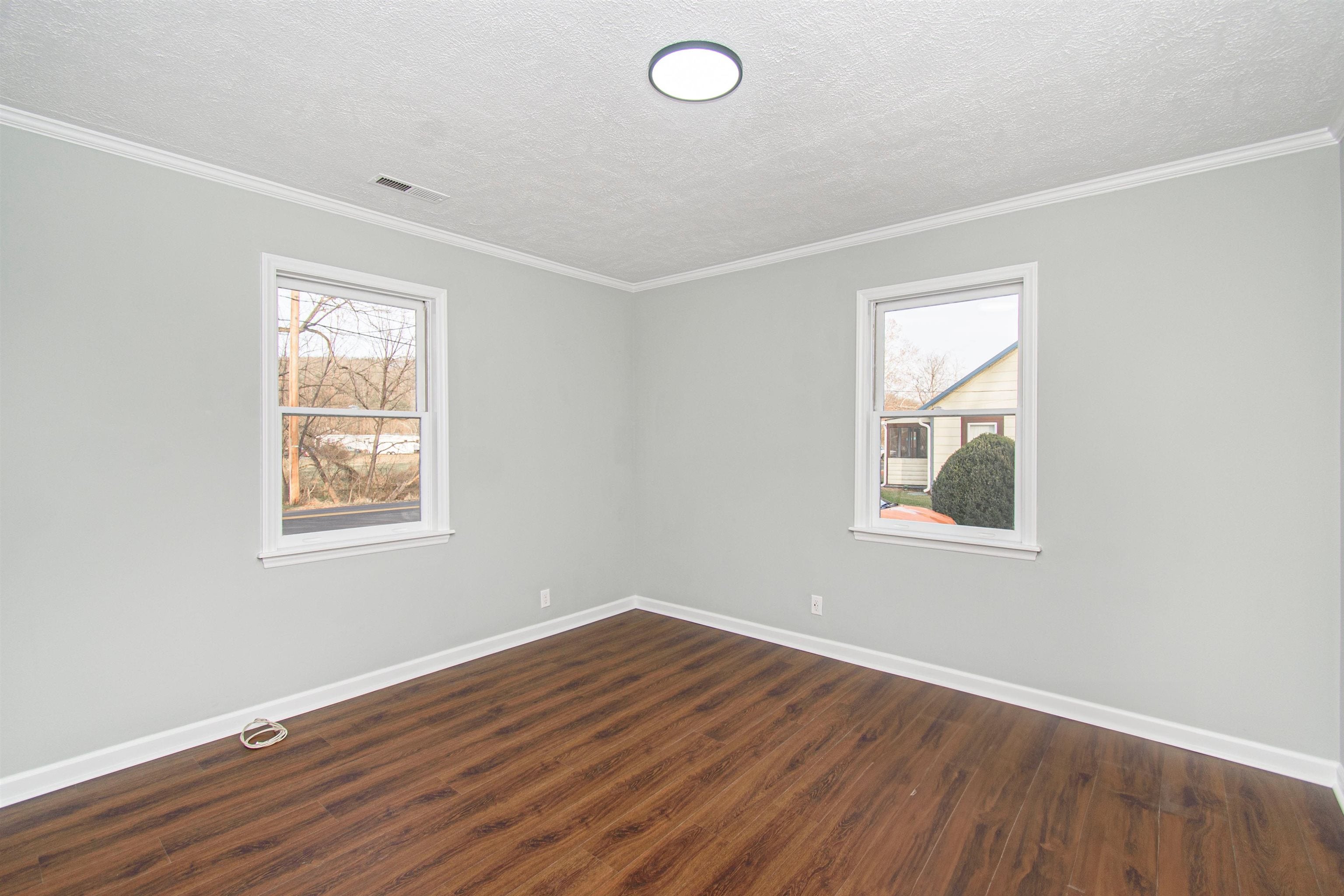 5291 Lafayette Road Elliston, VA 24087 - Photo 23 of 52 Gallery Image 23