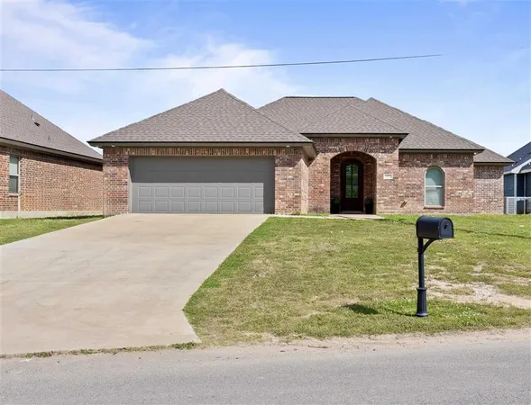 $247,500 | 2977 Mount Talbot Street, Lake Charles, LA 70615