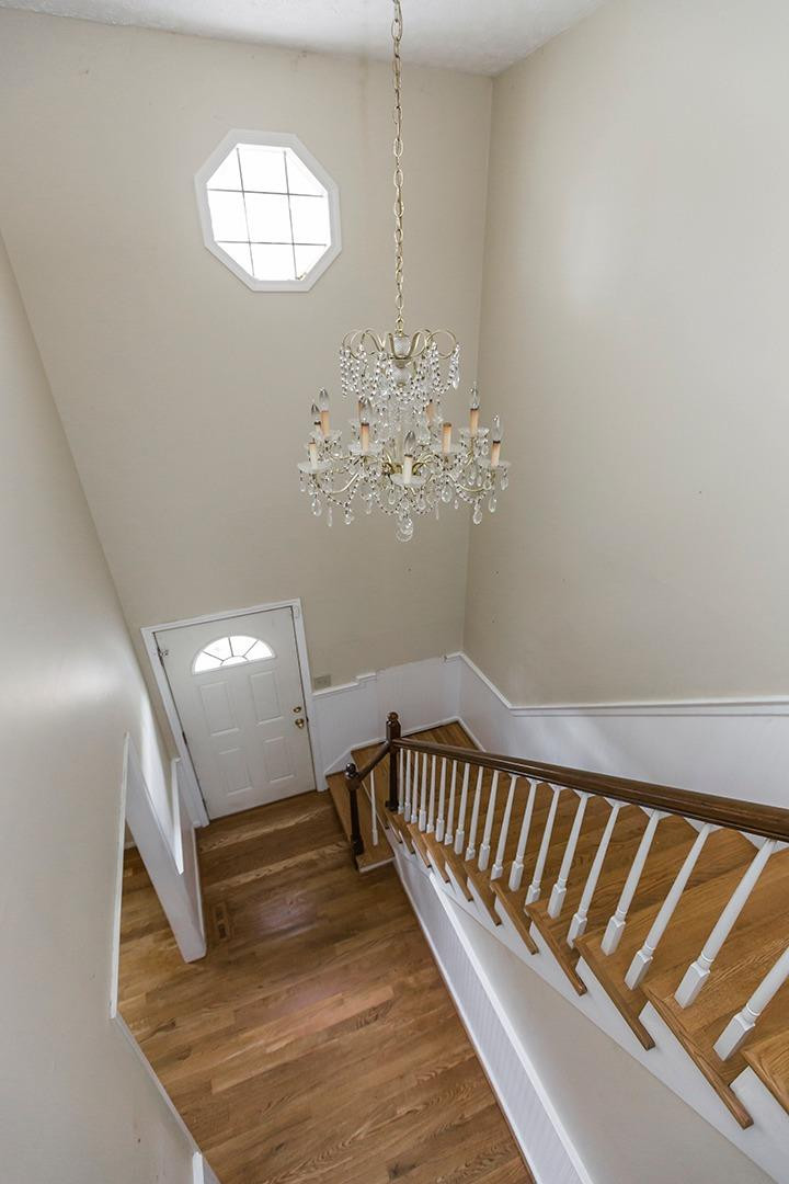2278 Chrisman Mill Road Nicholasville, KY 40356 - Photo 24 of 32 Photo 24