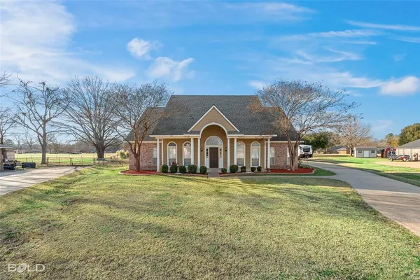 $398,000 | 175 Rye Circle, Bossier City, LA 71112