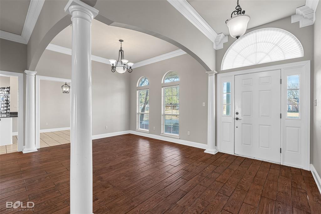 175 Rye Circle Bossier City, LA 71112 - Photo 13 of 40