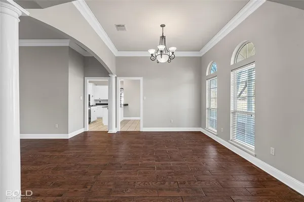 $398,000 | 175 Rye Circle, Bossier City, LA 71112