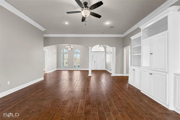 $398,000 | 175 Rye Circle, Bossier City, LA 71112