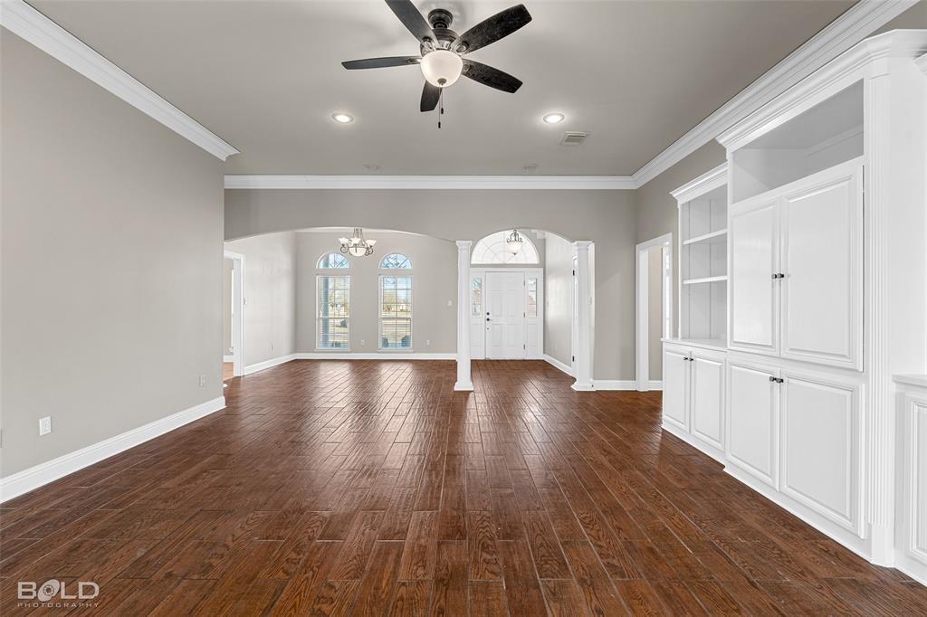 175 Rye Circle Bossier City, LA 71112 - Photo 16 of 40