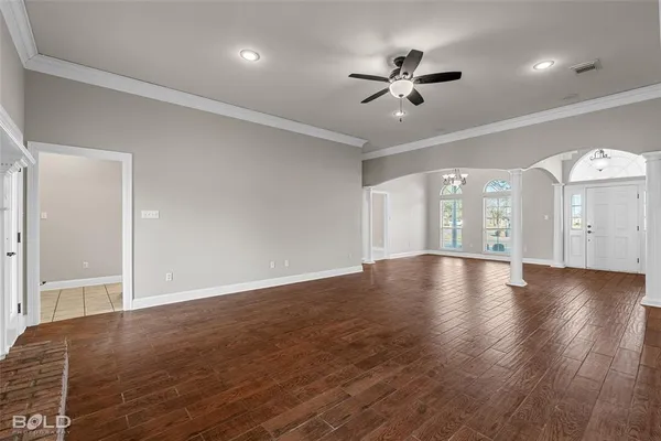 $398,000 | 175 Rye Circle, Bossier City, LA 71112