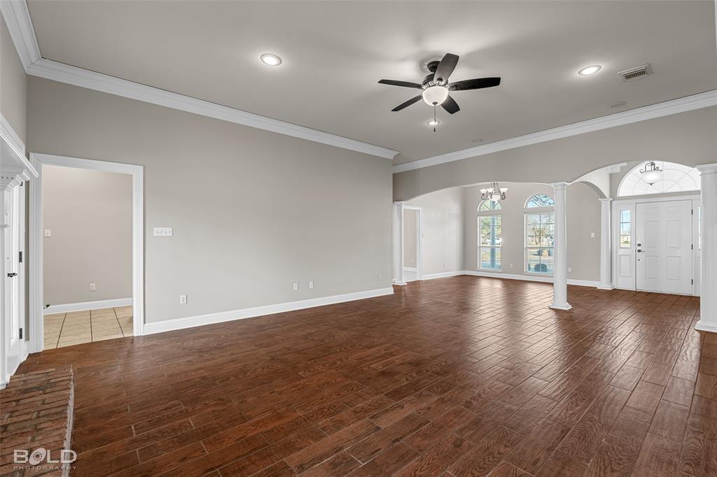 175 Rye Circle Bossier City, LA 71112 - Photo 19 of 40