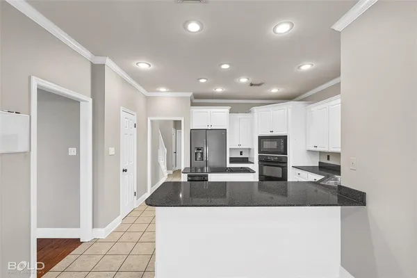 $398,000 | 175 Rye Circle, Bossier City, LA 71112