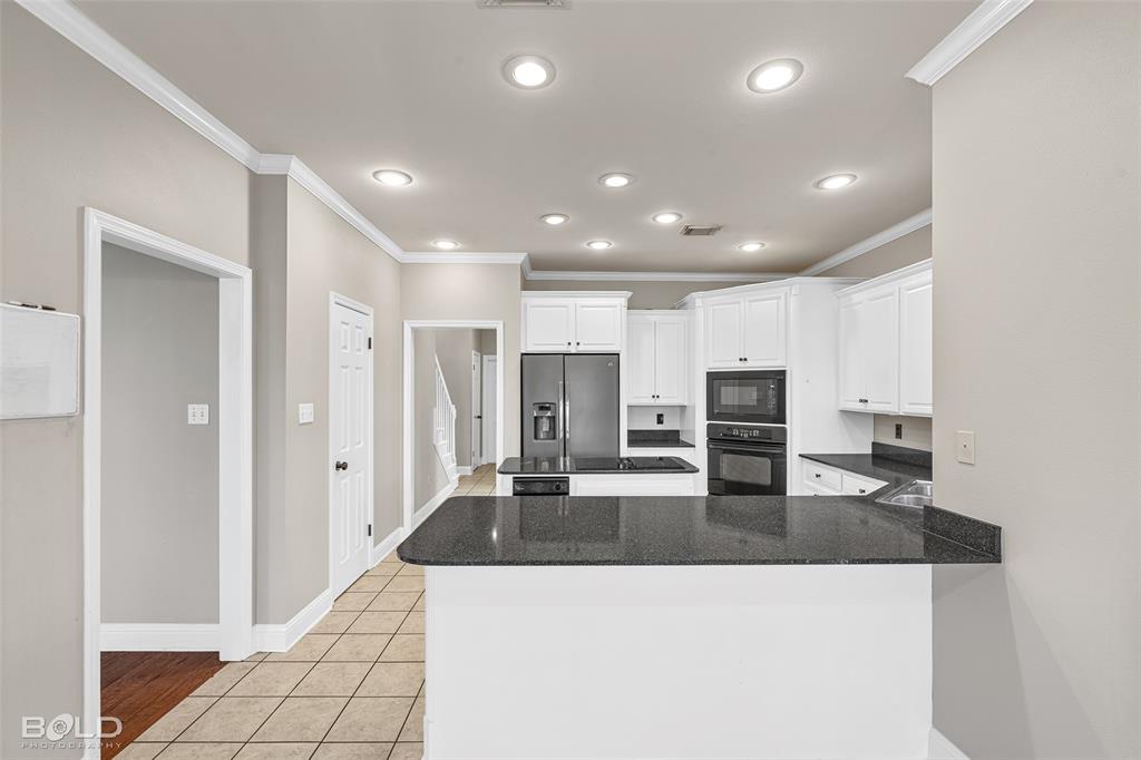 175 Rye Circle Bossier City, LA 71112 - Photo 20 of 40