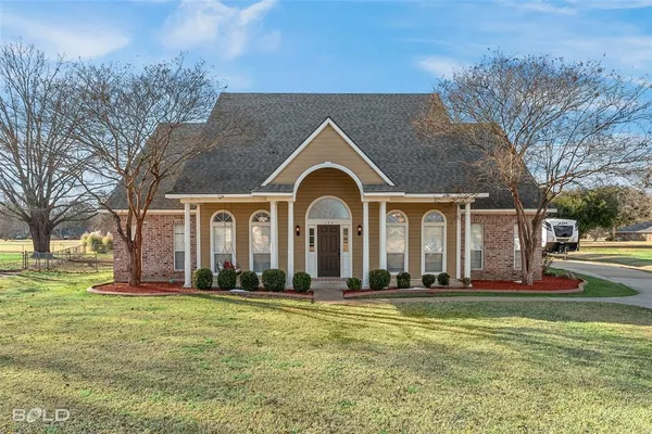 $398,000 | 175 Rye Circle, Bossier City, LA 71112