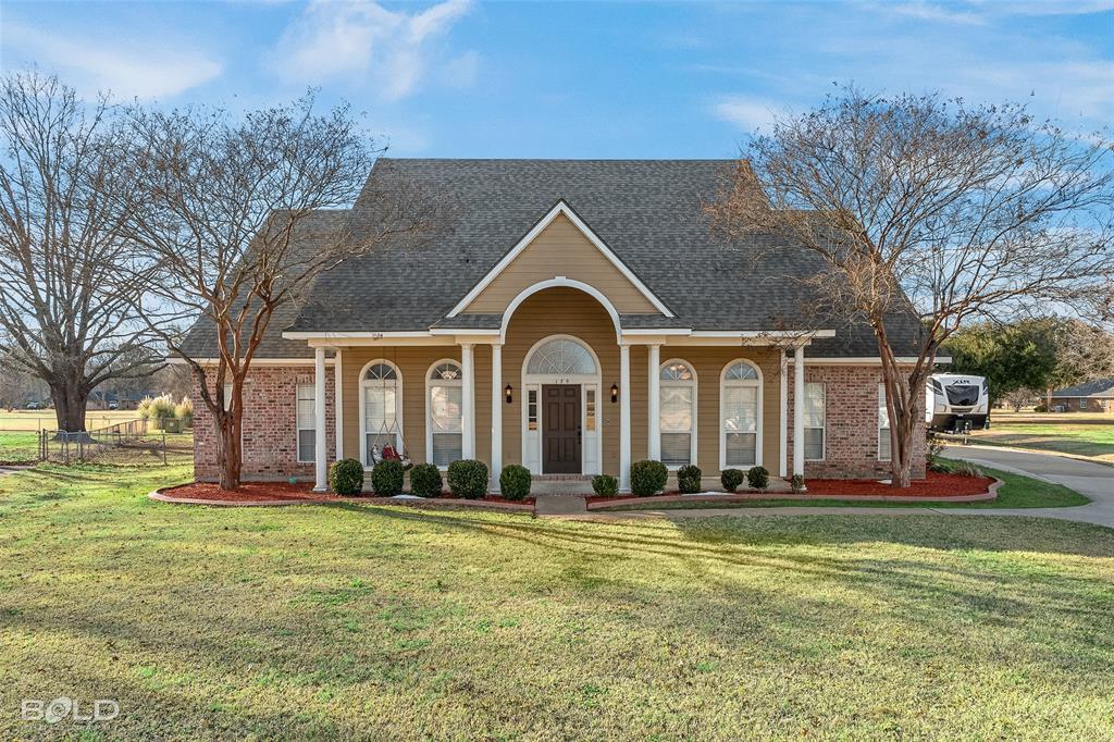 175 Rye Circle Bossier City, LA 71112 - Photo 2 of 40