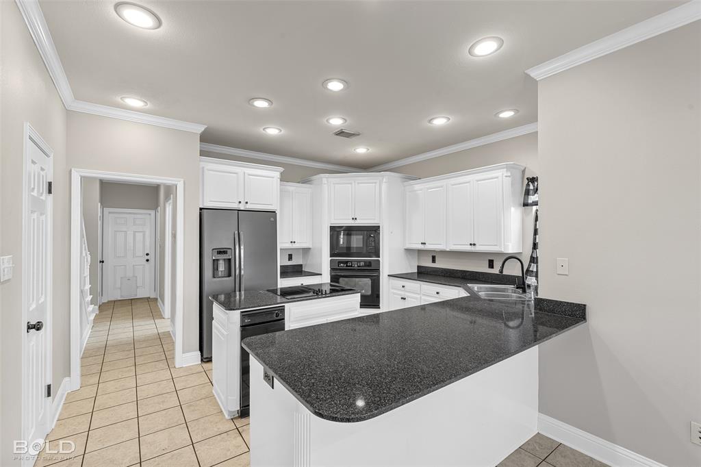 175 Rye Circle Bossier City, LA 71112 - Photo 21 of 40