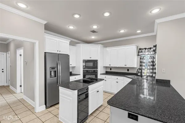 $398,000 | 175 Rye Circle, Bossier City, LA 71112