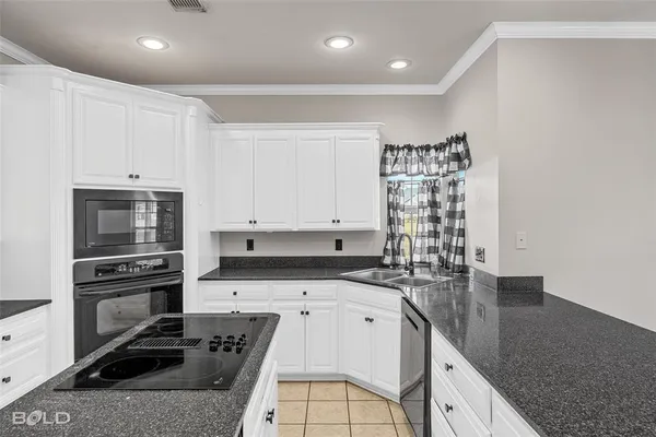 $398,000 | 175 Rye Circle, Bossier City, LA 71112