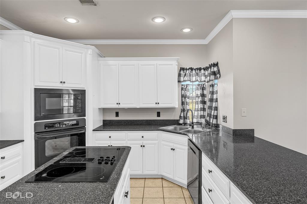 175 Rye Circle Bossier City, LA 71112 - Photo 23 of 40