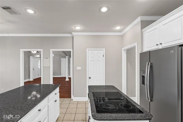 $398,000 | 175 Rye Circle, Bossier City, LA 71112