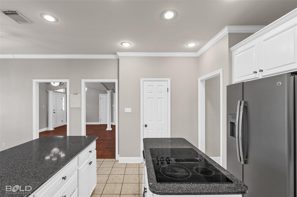 175 Rye Circle Bossier City, LA 71112 - Photo 24 of 40